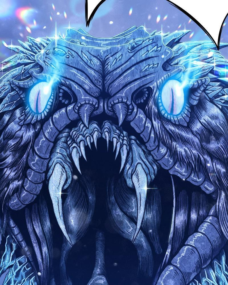 +99 Reinforced Wooden Stick Chapter 13 page 125 - 