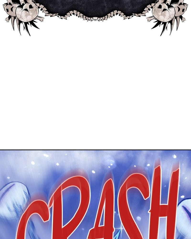 +99 Reinforced Wooden Stick Chapter 13 page 128 - 