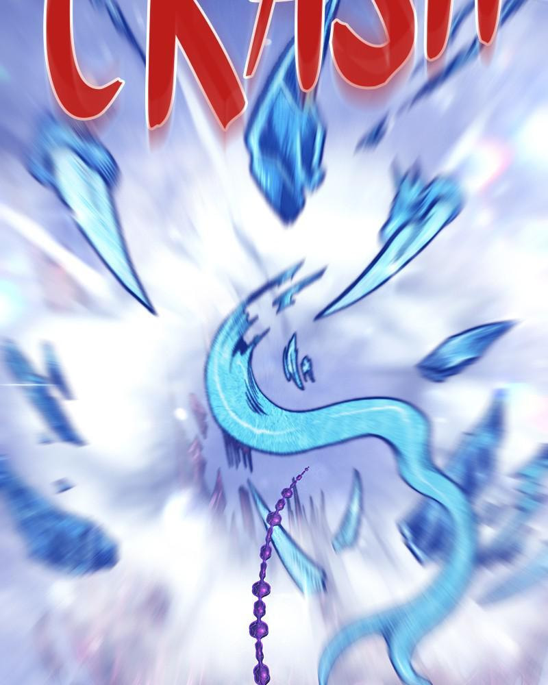+99 Reinforced Wooden Stick Chapter 13 page 129 - 