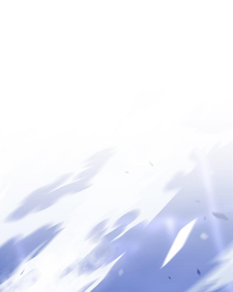 +99 Reinforced Wooden Stick Chapter 13 page 14 - 