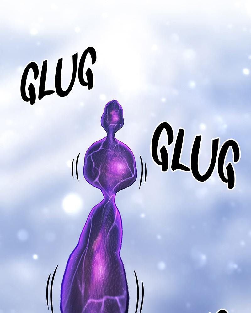 +99 Reinforced Wooden Stick Chapter 13 page 132 - 