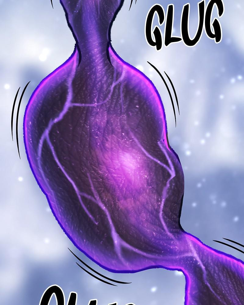 +99 Reinforced Wooden Stick Chapter 13 page 133 - 