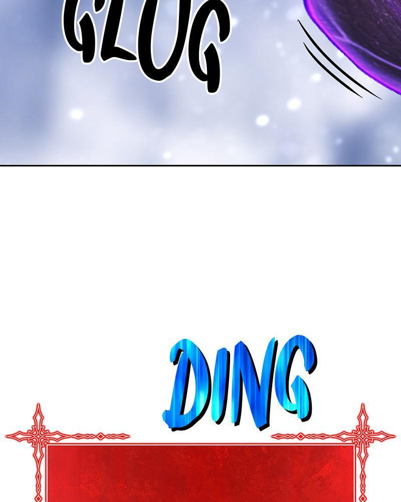+99 Reinforced Wooden Stick Chapter 13 page 134 - 