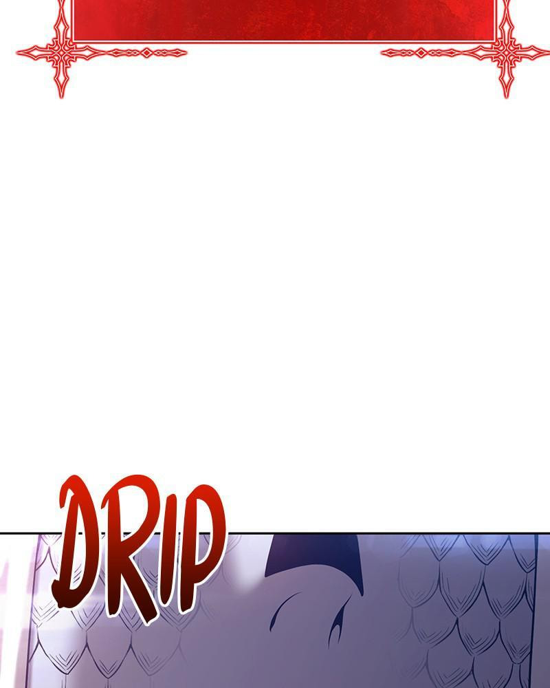+99 Reinforced Wooden Stick Chapter 13 page 136 - 