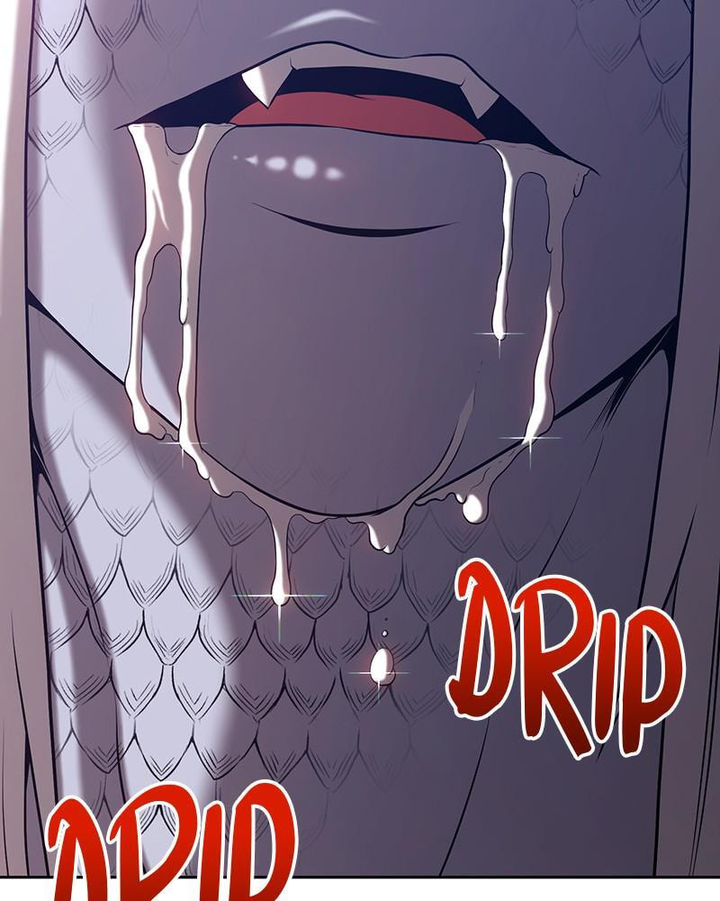 +99 Reinforced Wooden Stick Chapter 13 page 137 - 