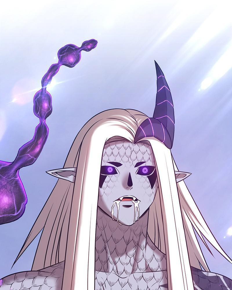 +99 Reinforced Wooden Stick Chapter 13 page 140 - 