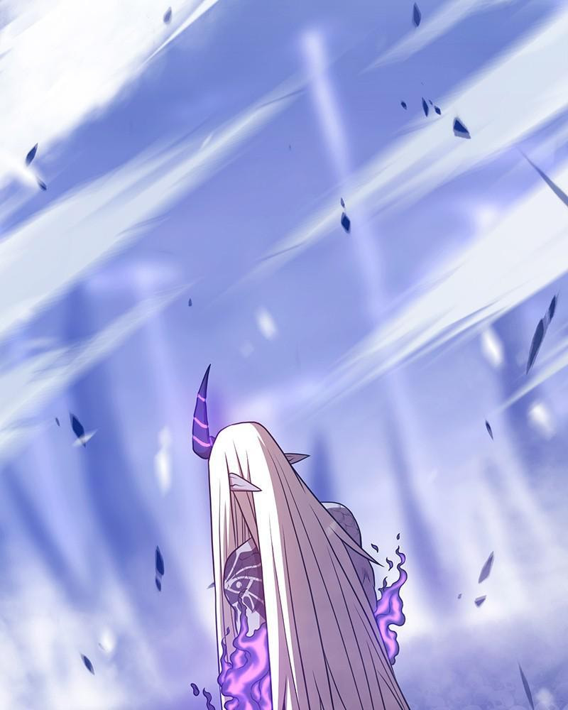 +99 Reinforced Wooden Stick Chapter 13 page 15 - 
