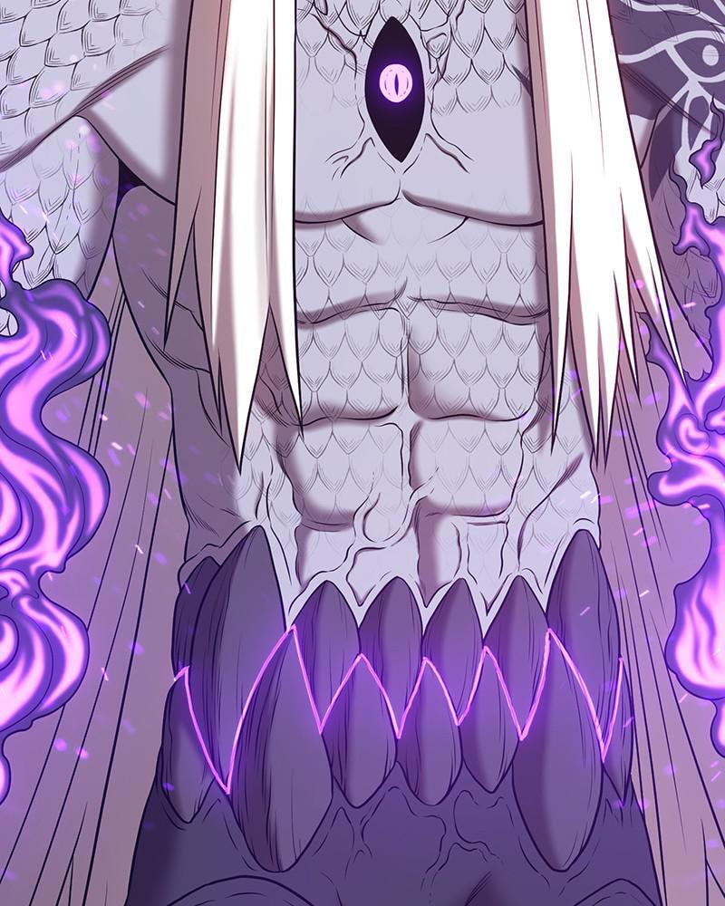 +99 Reinforced Wooden Stick Chapter 13 page 141 - 