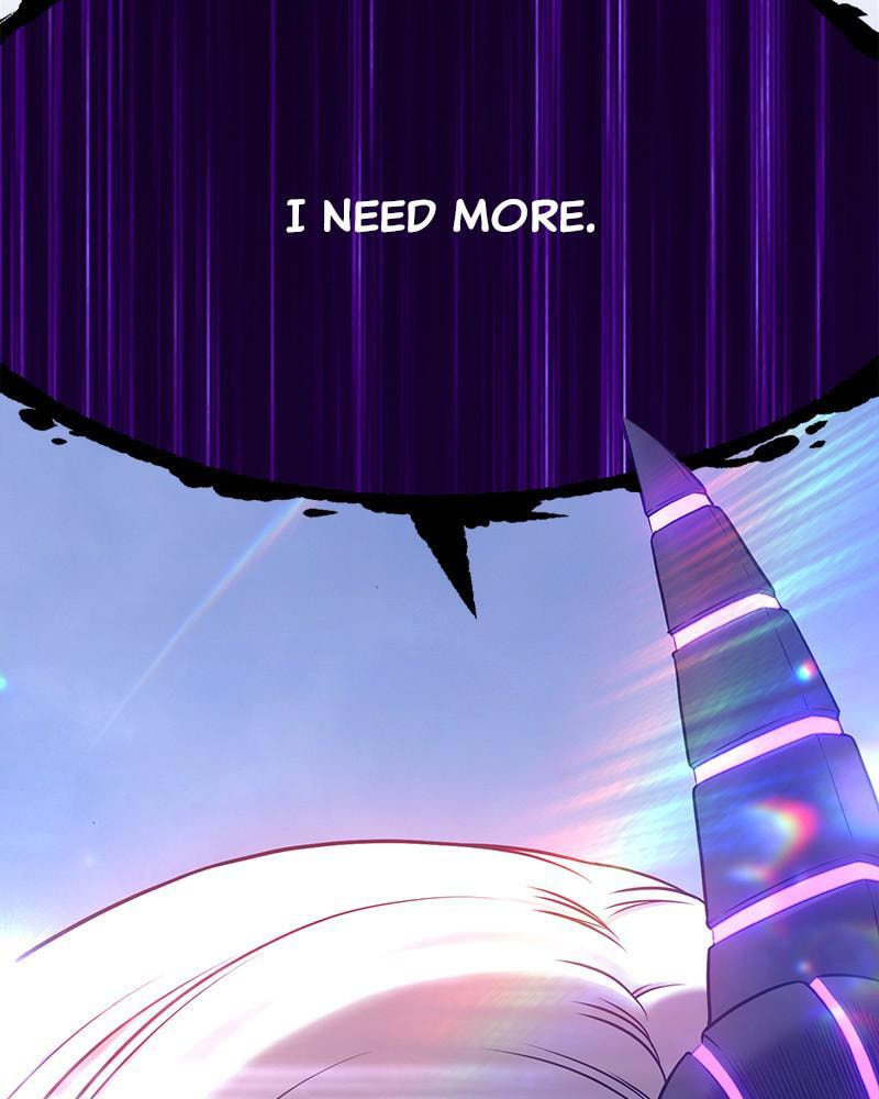 +99 Reinforced Wooden Stick Chapter 13 page 145 - 