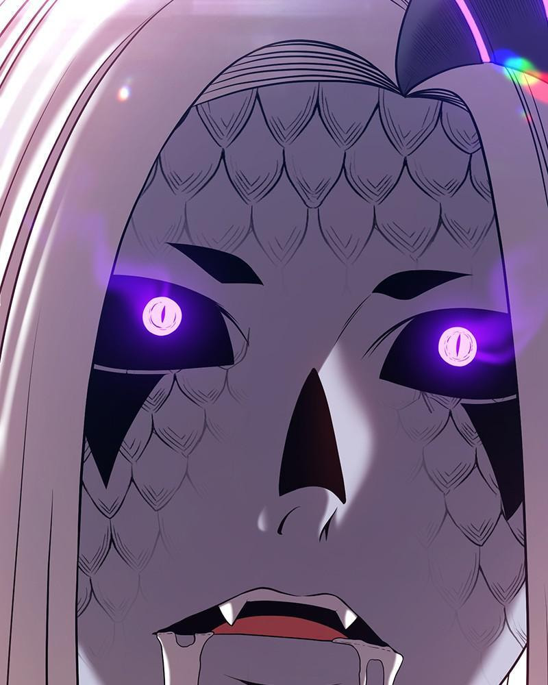 +99 Reinforced Wooden Stick Chapter 13 page 146 - 