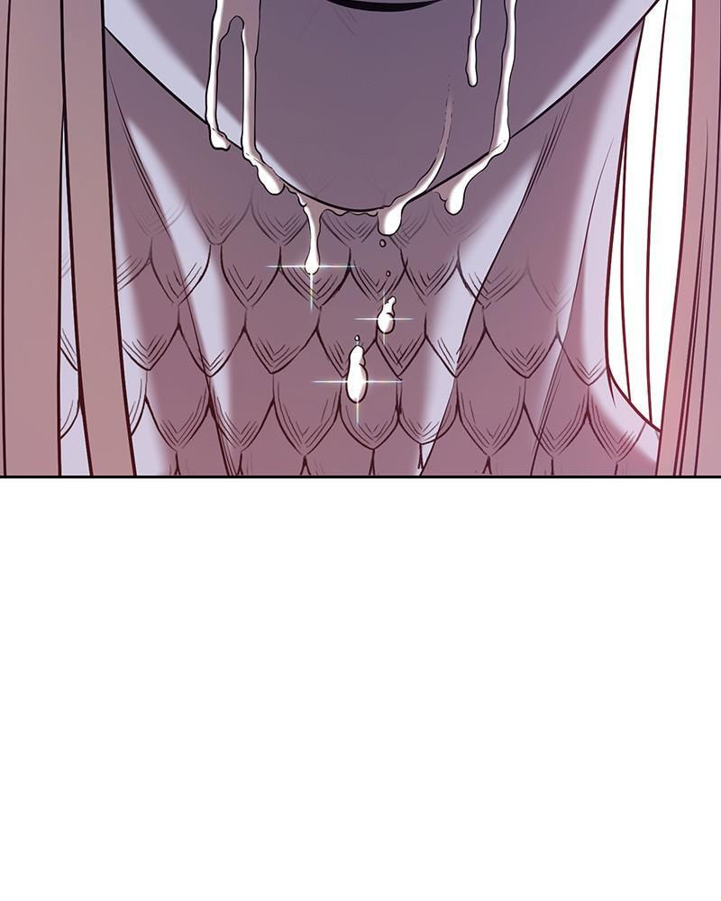 +99 Reinforced Wooden Stick Chapter 13 page 147 - 