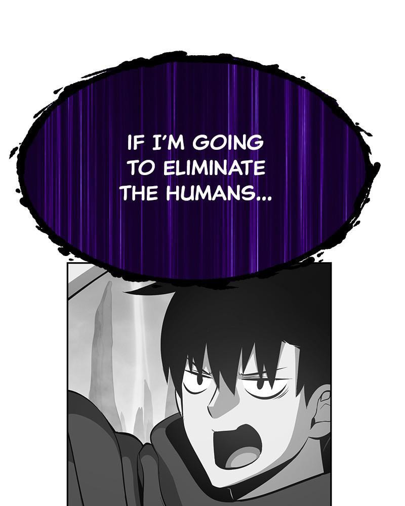+99 Reinforced Wooden Stick Chapter 13 page 148 - 