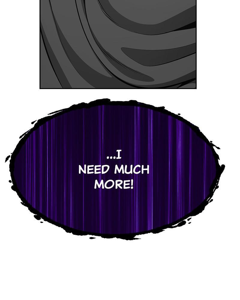 +99 Reinforced Wooden Stick Chapter 13 page 149 - 