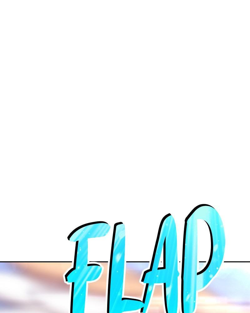 +99 Reinforced Wooden Stick Chapter 13 page 150 - 