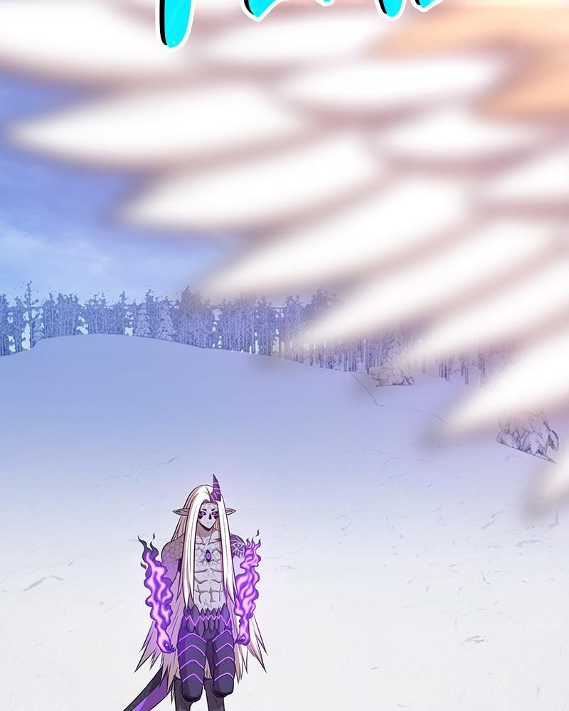 +99 Reinforced Wooden Stick Chapter 13 page 151 - 
