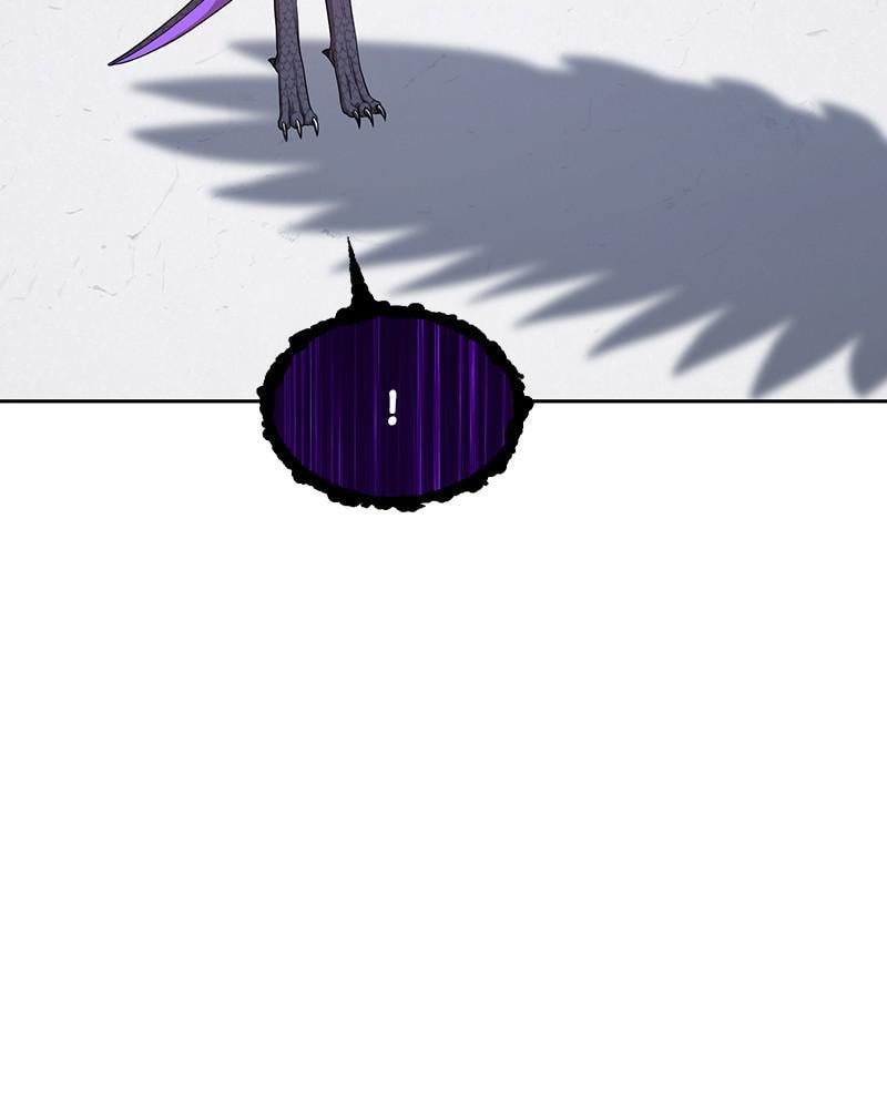 +99 Reinforced Wooden Stick Chapter 13 page 152 - 