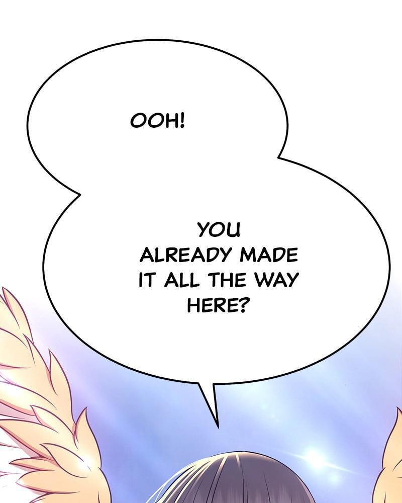 +99 Reinforced Wooden Stick Chapter 13 page 154 - 