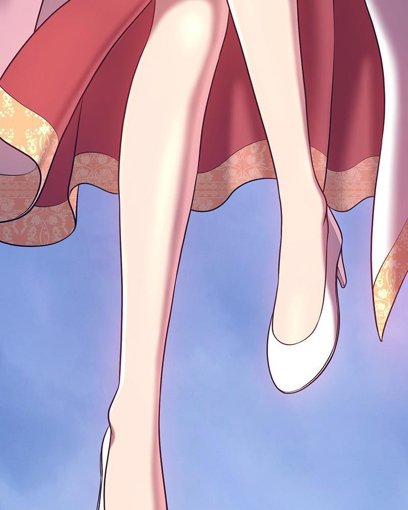 +99 Reinforced Wooden Stick Chapter 13 page 157 - 