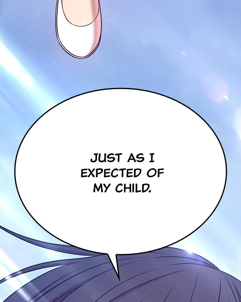 +99 Reinforced Wooden Stick Chapter 13 page 158 - 