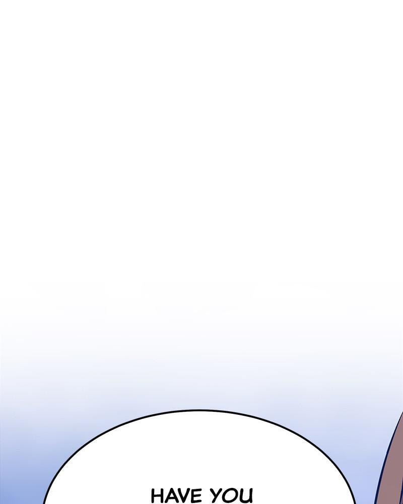 +99 Reinforced Wooden Stick Chapter 13 page 161 - 