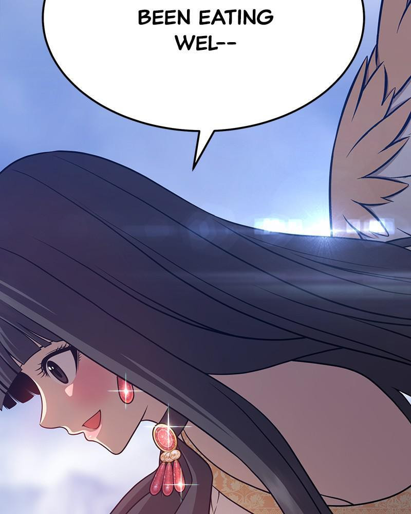 +99 Reinforced Wooden Stick Chapter 13 page 162 - 