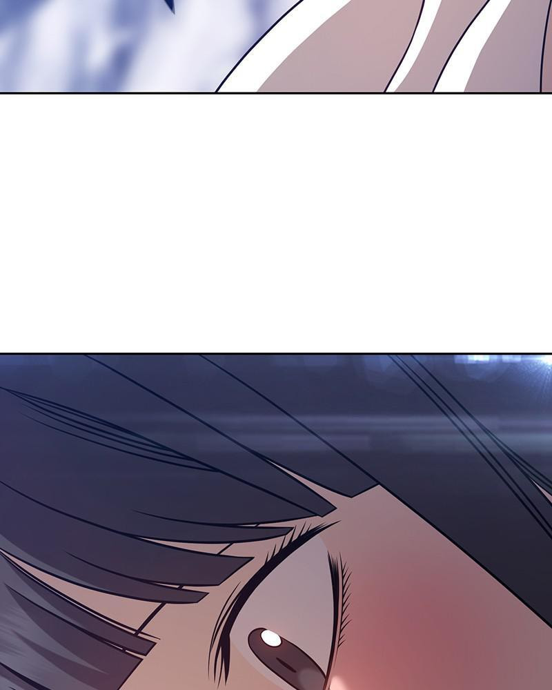 +99 Reinforced Wooden Stick Chapter 13 page 164 - 