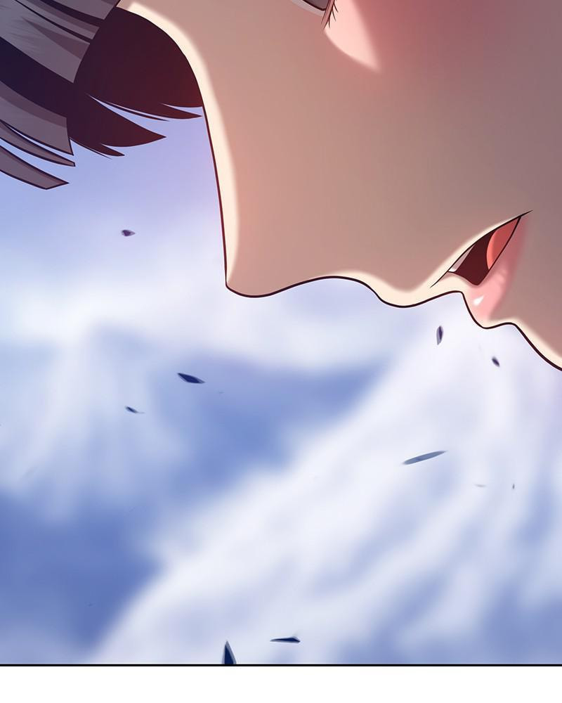 +99 Reinforced Wooden Stick Chapter 13 page 165 - 