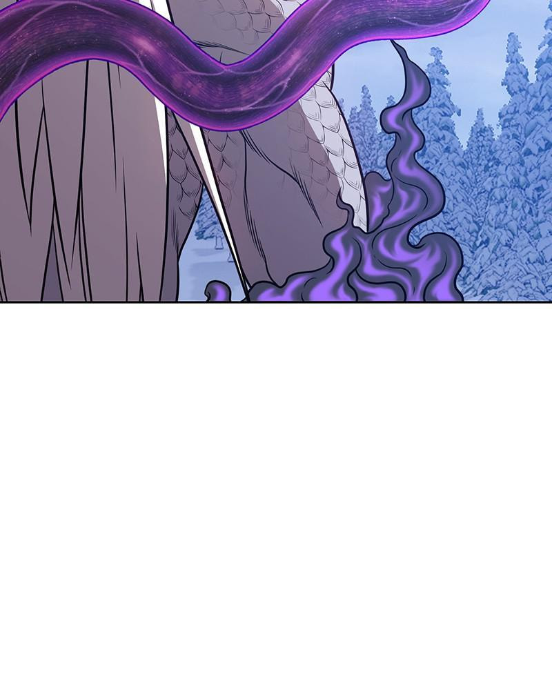 +99 Reinforced Wooden Stick Chapter 13 page 168 - 