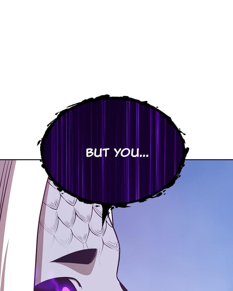 +99 Reinforced Wooden Stick Chapter 13 page 170 - 