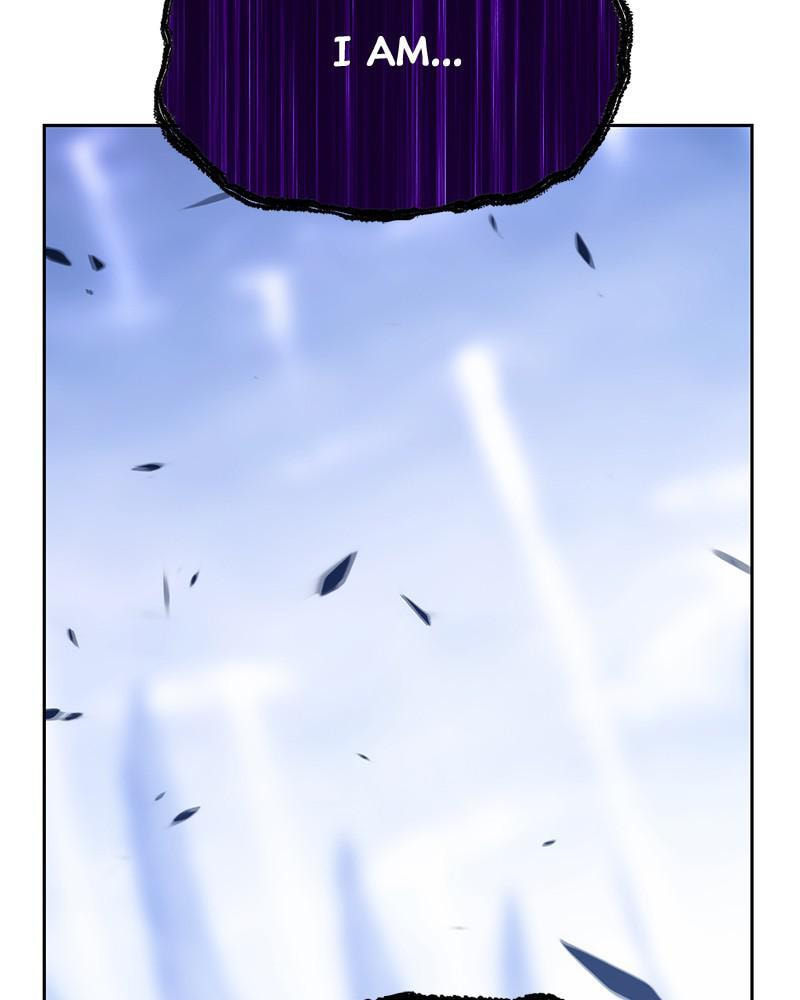 +99 Reinforced Wooden Stick Chapter 13 page 18 - 