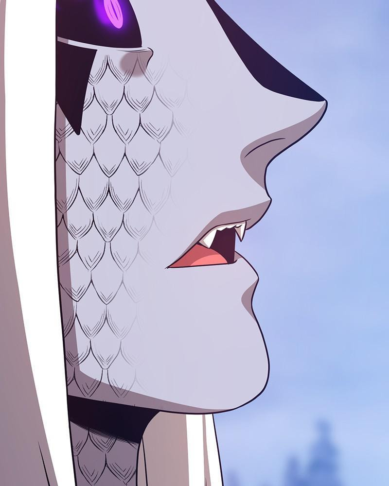+99 Reinforced Wooden Stick Chapter 13 page 171 - 