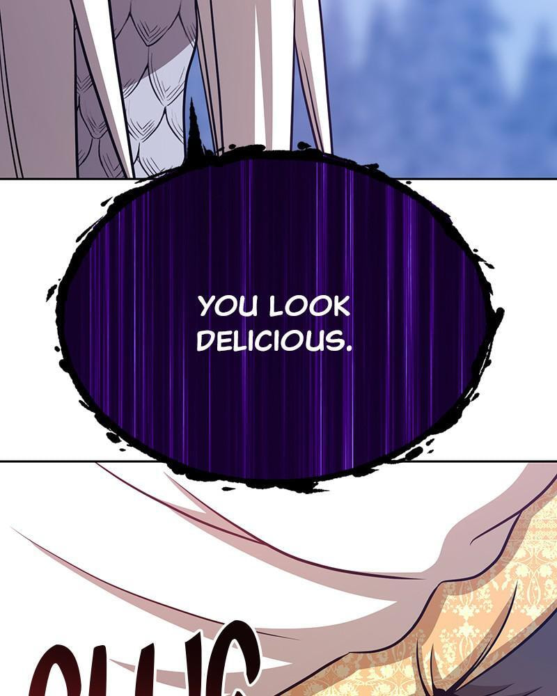 +99 Reinforced Wooden Stick Chapter 13 page 172 - 