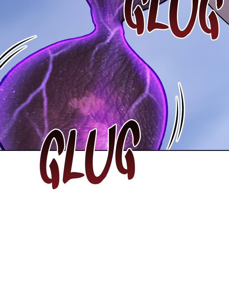+99 Reinforced Wooden Stick Chapter 13 page 174 - 