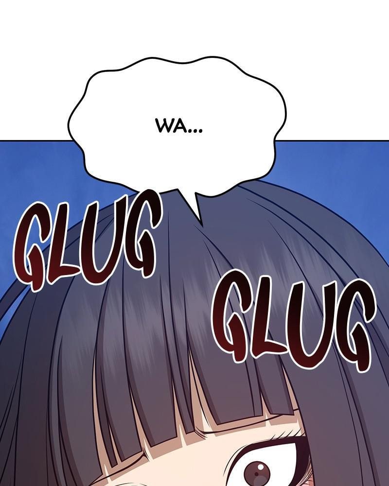 +99 Reinforced Wooden Stick Chapter 13 page 175 - 