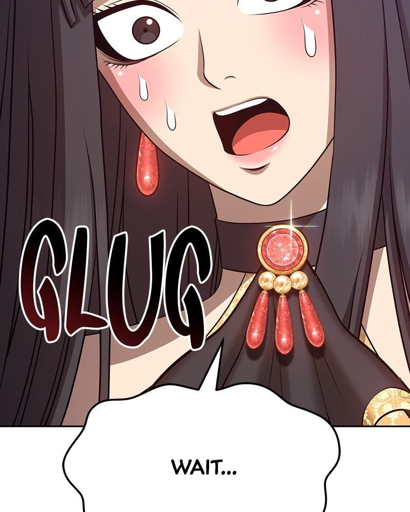 +99 Reinforced Wooden Stick Chapter 13 page 176 - 