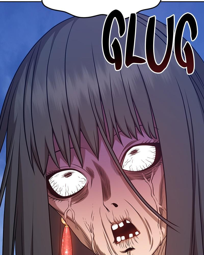 +99 Reinforced Wooden Stick Chapter 13 page 177 - 