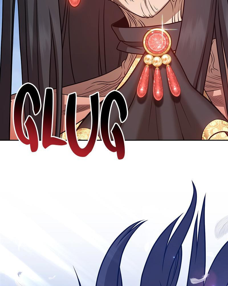 +99 Reinforced Wooden Stick Chapter 13 page 178 - 