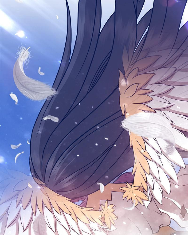 +99 Reinforced Wooden Stick Chapter 13 page 179 - 