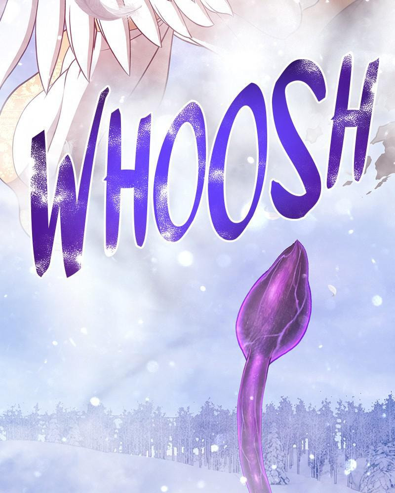 +99 Reinforced Wooden Stick Chapter 13 page 180 - 
