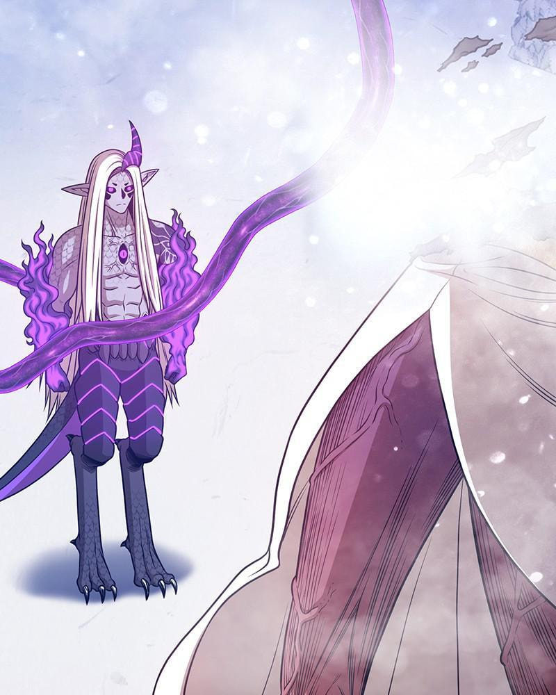 +99 Reinforced Wooden Stick Chapter 13 page 181 - 