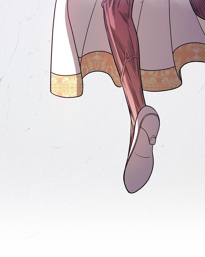 +99 Reinforced Wooden Stick Chapter 13 page 182 - 