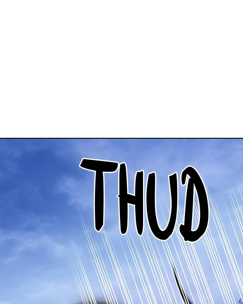 +99 Reinforced Wooden Stick Chapter 13 page 184 - 