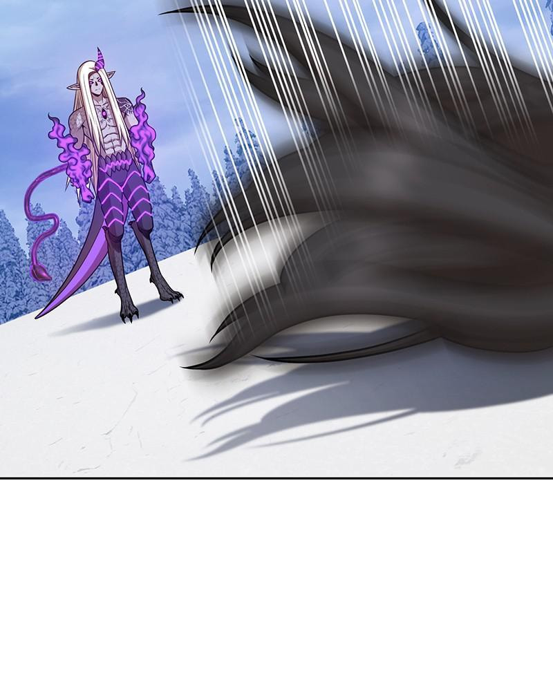 +99 Reinforced Wooden Stick Chapter 13 page 185 - 