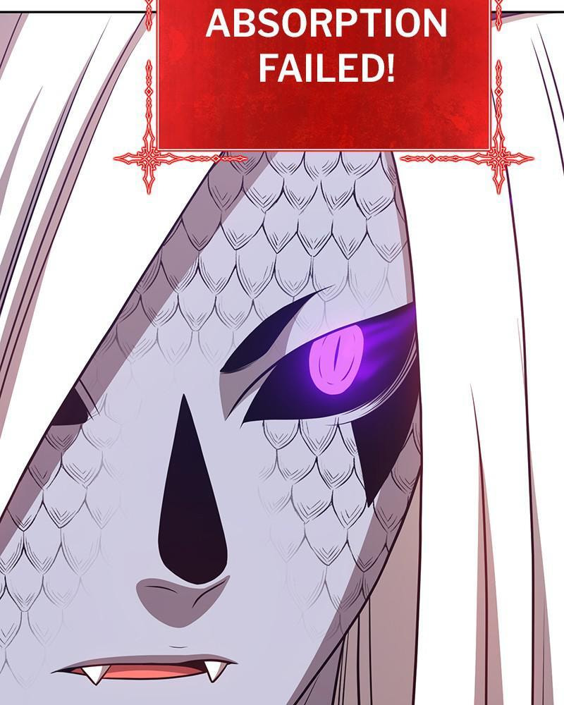 +99 Reinforced Wooden Stick Chapter 13 page 187 - 