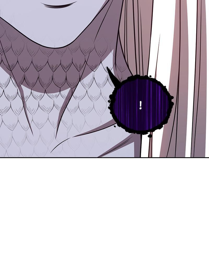 +99 Reinforced Wooden Stick Chapter 13 page 188 - 