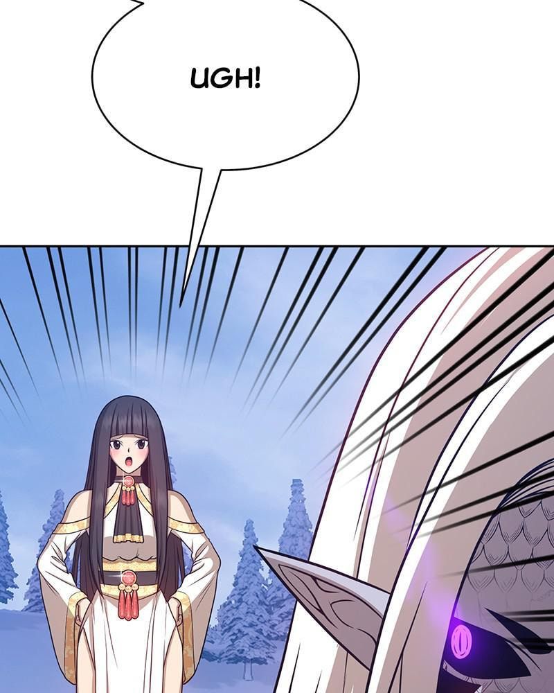 +99 Reinforced Wooden Stick Chapter 13 page 190 - 