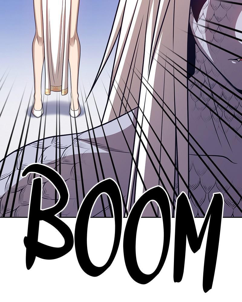 +99 Reinforced Wooden Stick Chapter 13 page 191 - 