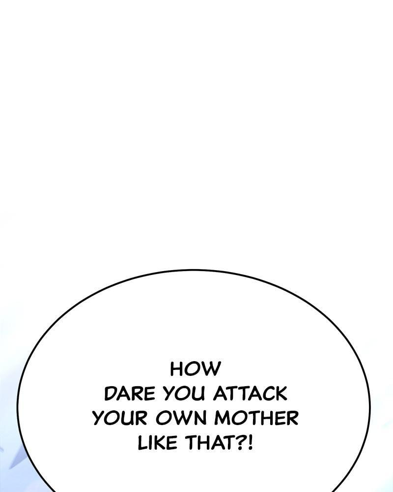 +99 Reinforced Wooden Stick Chapter 13 page 192 - 