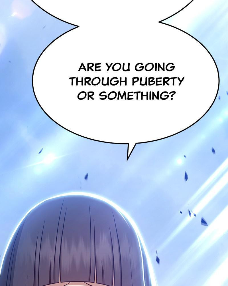 +99 Reinforced Wooden Stick Chapter 13 page 193 - 