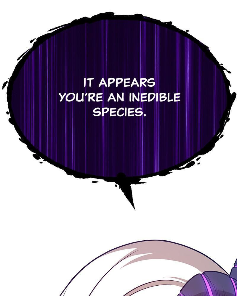 +99 Reinforced Wooden Stick Chapter 13 page 200 - 